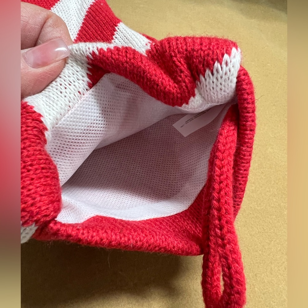 Christmas stocking bundle (3) - Picture 5 of 9